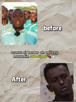 yaa xasuusto ninkaan qadar kudhacdayy🥹😭#videoviral #foryou #Paƙistani