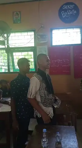 😭#smpn1plemahan  #fyppppppppppppppppppppppp  #moment #di #sekolahku 