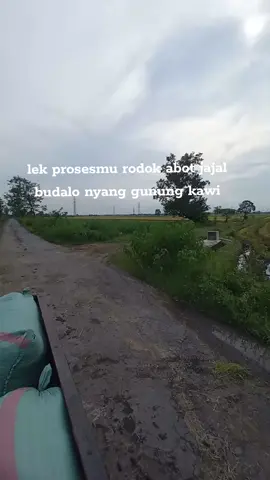 inpo barengan jie #trend  #gabahbalap🌾  #xyzbca  #fyp  #kediri24jam 