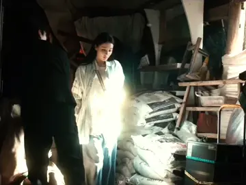 Chị La cho anh cái danh phận kìa 😂#loveontheturquoiseland #kieukhoithanhnhuong  #dichlenhietba #trantinhhuc #hiedilraba🥀 