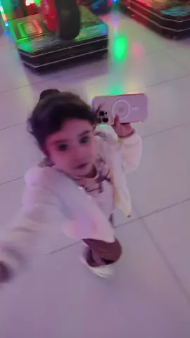 #كرم_حاتم_ال_شاهر #سماوه_ولايتي #سماوه #سماوه_بغداد_بصره_عماره_ديوانيه #السعوديه_الرياض_حايل_جده_القصيم_بريده