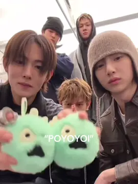 JUHOON!!??? BRO IM LAUGHING LIKE A HORSE RN😭😭 #juhoon #cortis #viral #fyp #67 