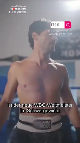 #DreameShort  #StopBullyingHisGirl,TheBoxerKingReturns! #movie #film #tvseries 