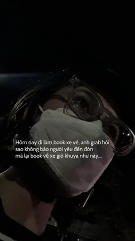 Chẳng biết từ khi nào những câu hỏi lại trở nên khó trả lời như vậy #chiatay #pov #xuhuong #motminh #tiktok 