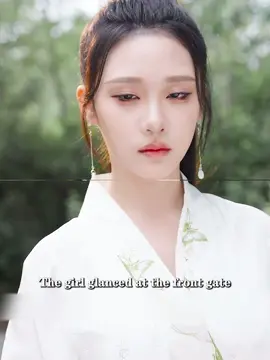 #fypシ #shortfilm #foryou #tiktok 