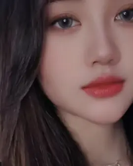 SeDaNG MeMbAYanGKaN Aku Di AjaK Ke_RuMaH Mu  Pas PaMit Mau PuLaNg,Ibu Mu BiLaNg ``SeRiNg SeriNG MaiN Ke_RuMaH Ya CaLoN MaNtu :) #promomakangajian  #promomakan1111 #SEeYou    #BANTEN  #k4k4_131N74N9_04 