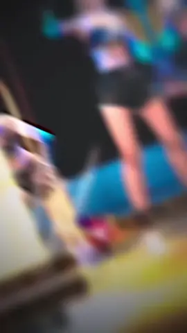 อมแน่ 🤭🤭🤭 ไม่คายด้วย 😎😎 #ฟีดดดシ  #ลงคลิปเพื่อความบันเทิงนะคะ  @แนนซี่อาบี 🦋 