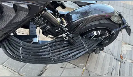 50kwp kéo 2 chiếc 962600 bản độ #mkhanhmatnit06 #xediendotrungquoc #CapCut 