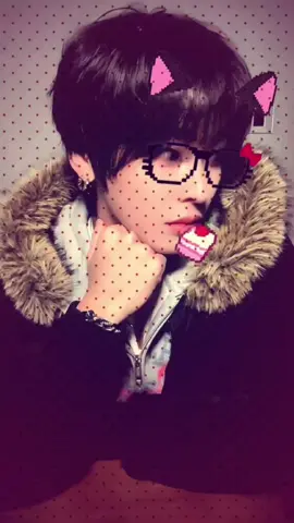 #riku #nctwish #douyin 