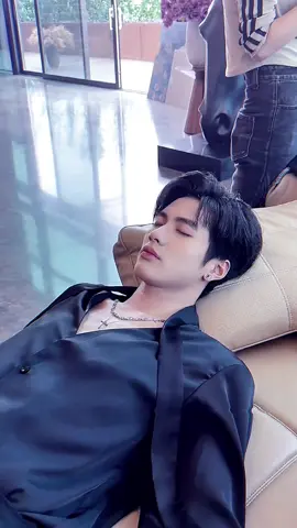 ganteng bangetttt😭😭😭#yangpengcheng#楊鵬丞 #dracin #foryou #fyppp 