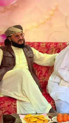 #syed_farooq_gillani #trending #fyppppppppppppppppppppppp #syed #syed 