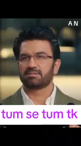 tum se tum tak #aryaanu #viral_video #foryoupage #plzunfrezemyaccount #bollywood #zeetvshow #gopal #💝❤️💝💘❤️💝💘💔💘❤️💝💘 147+-*