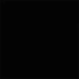 العَتاب أحياناً يكون اهتمام ولاكن الصمت بدايه للأنسحاب 💔 #شعراء_وذواقين_الشعر_الشعبي  #ستوريات  #عباراتكم #اكسبلور #المصمم_جوكر95 