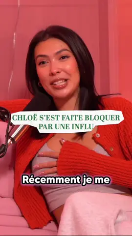 débloque stp j’adore tes tiktoks 😔