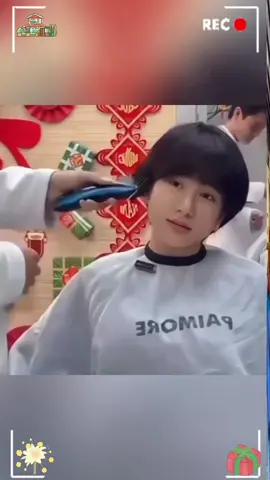 Funny prank #tiktok #foryou #funny #fyp #prank