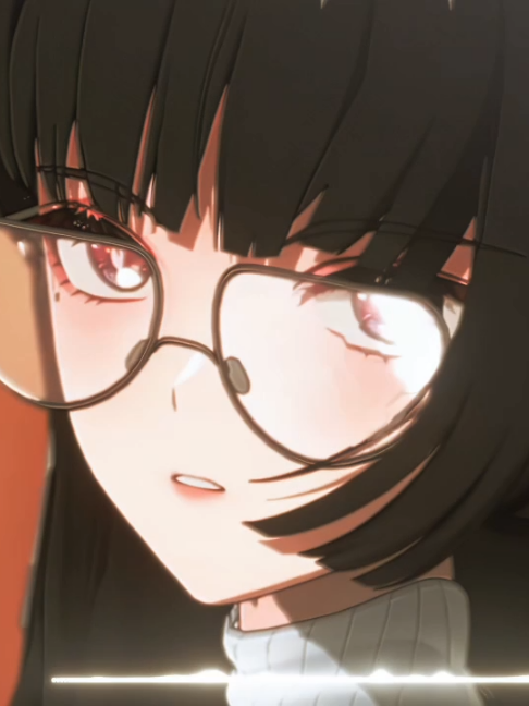 #CHISA || Quick edit js to let yall know im still alive | edit req/sdt: @.zialcitaluvs6yari   audio: Belong to the City - Partynextdoor #wutheringwaves #foryou #juggedit #aljxnn  tags: @aeri ꨄ ˚₊· @𝑆𝑘𝑦 @ter —«« @SHAI @ᴍɪᴍɪᴍᴜɪ༉‧₊˚. @angie ⛄ @s @𝒻𝓁𝒶𝓀ℯ✦ @⋆. ˚ ally🪽 @avii۶۟ৎ @ayato kisser @𝙁𝙡𝙠𝙮 @ilovemybabygirls @kaden @kenny ° ᡣ𐭩 . ° . @𝘮𝘳𝘶𝘴𝘢𝘵𝘰౨ৎ˖ @quxytn @shi. @Simon ⁉️ @️ @「 ✦ Yurii ✦ 」 @🌷 @🇺🇸Vic🇬🇹 