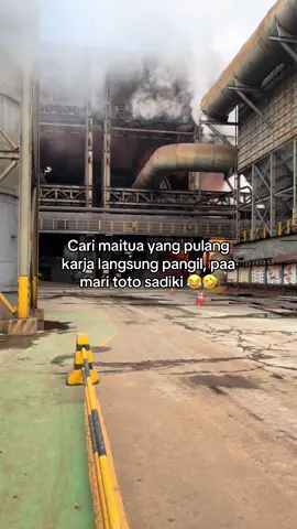 Hhhhh anjeng😂🤣#fyppppppppppppppppppppppp #kulitambang👷 