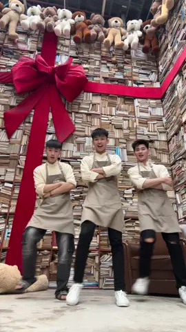 Xin mời mọi người đến vỡiii…@Nhâm Coffee (Dc:@Thư Thor ᐢ. .ᐢ ) #nhamcoffee #xuhuong #xuhuongtiktok @Kiều Tùng Dương👑 @Lee Min Hùng 🏸 