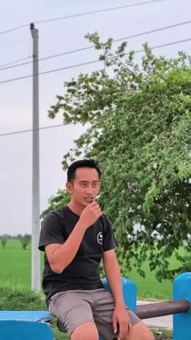 Cari unit 50 an  Datsun Go panca  - AC dingin - ban tebal - body kaleng - mesin kering  langsung chat mimin #datsun  #jualbelimobil  #jualbelimobilsemarang #fypシ゚  #jualbelimobiljepara 