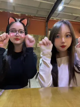 Acting nonchalant không thành công #fyp#tbc#viral#sutrolaicuadevuong#bantruyenthong