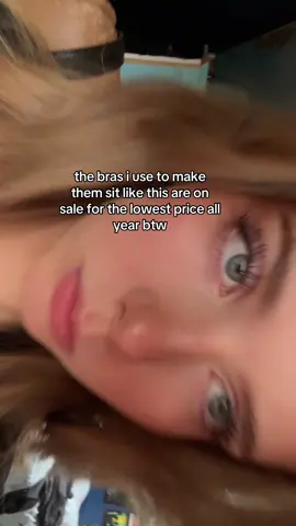 its so rare to see these on sale sooo take it or leave it #blackfriday #bouxavenue 