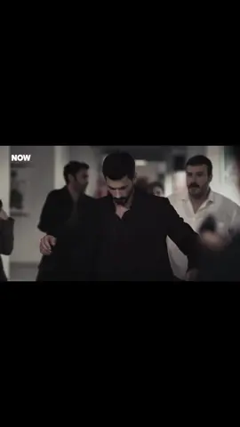 😭😭#ميراي_دانير #حب_بلا_حدود #دينيز_جان_اكتاش #زينب_كاراسو #خليل_ابراهيم_كاراسو 