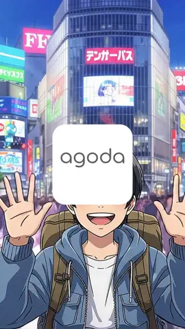 See the world for less