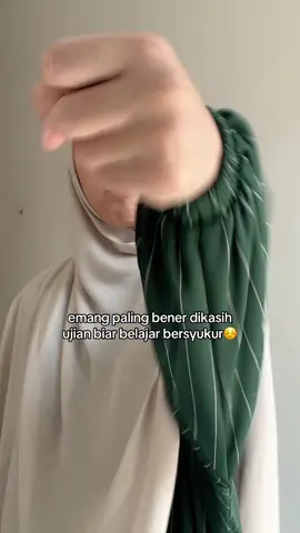 yakan gini kan…