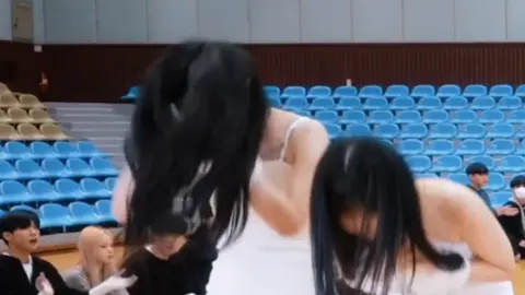 happy birthday to my yubin 🤍🐰 I hope you will always be surrounded by good people and always be happy, thank you for sticking with artbeat all this time, I will continue to support you love 🤍🤍 and a special message for the followers of this account, I really apologize to you because I have rarely updated about Yubin on this account, because now I have started working and am busy with my real life. but don't worry, I will try to keep updating about Yubin in my free time, thank you so much 🫶🏻🤍🤍 #artbeatyubin #yubinartbeat #foryou #fyp #artbeat 