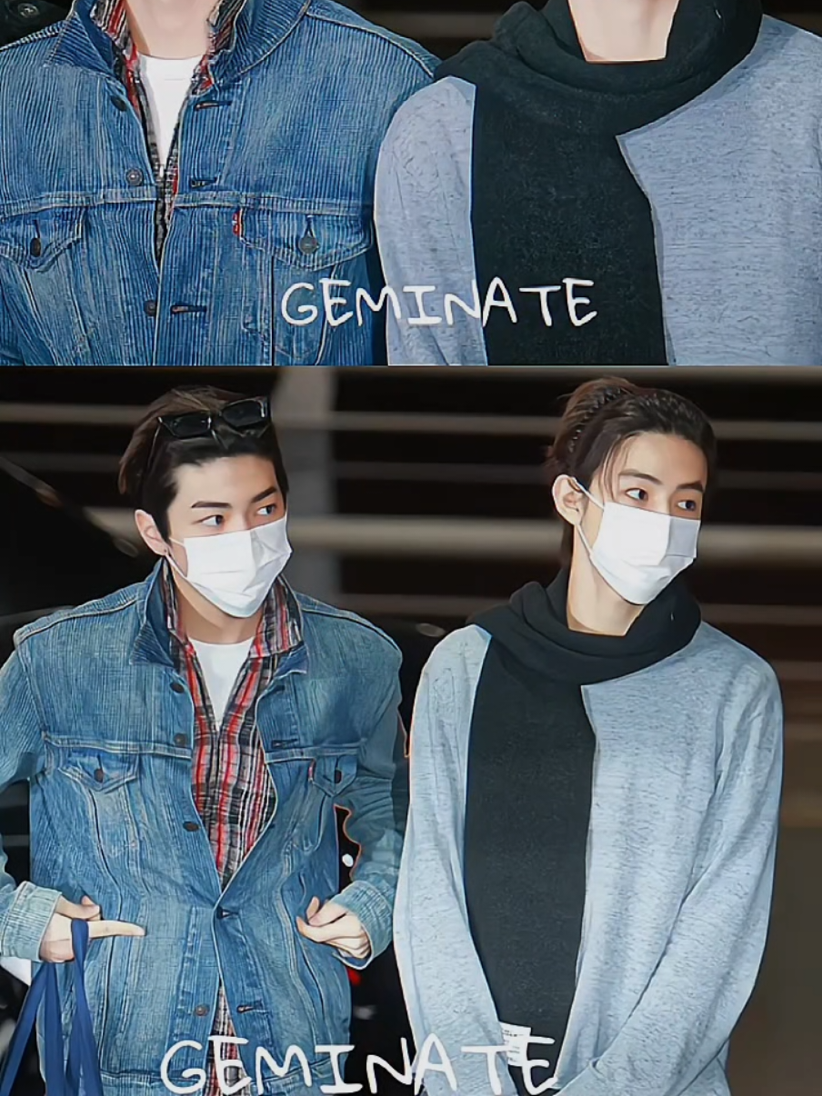 sikembar ganteng banget 🤏😭 #seonghyeon #keonho 