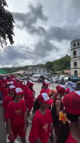 thank G maka balik pajud🙂🤞☝️#fyppppppppppppppppppppppp #sepaktakraw 