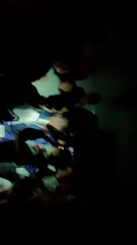 Mãi yêu các em ☺️ #hottrend #nhagiaovietnam #toanhoc #giaovien #gieomam 