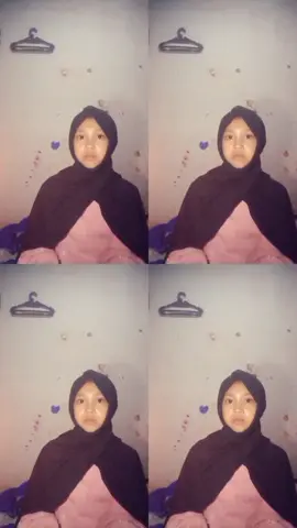 #gbt#nerimafblb✅ #gasukaskip📵 #fypage #moots? 