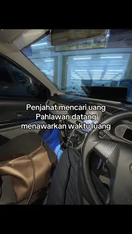 🫣🫣 #fypage #4u #penjahatmu #pahlawan #foyoupage 