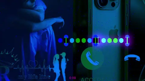 بهترین آهنگ زنگ عاشقانه  Most Popular Ringtone 2025 🔥 Best Mobile Ringtone for iPhone & Android #ringtone #bestringtone #popularringtone #android #iphone @آهنگ زنگ موبایل 