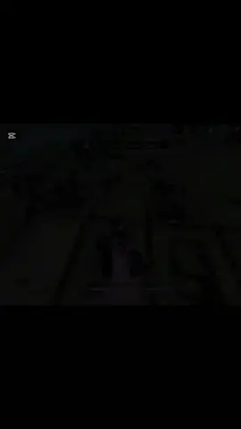 #دويتو مع @SENIOR / سينيور ✅