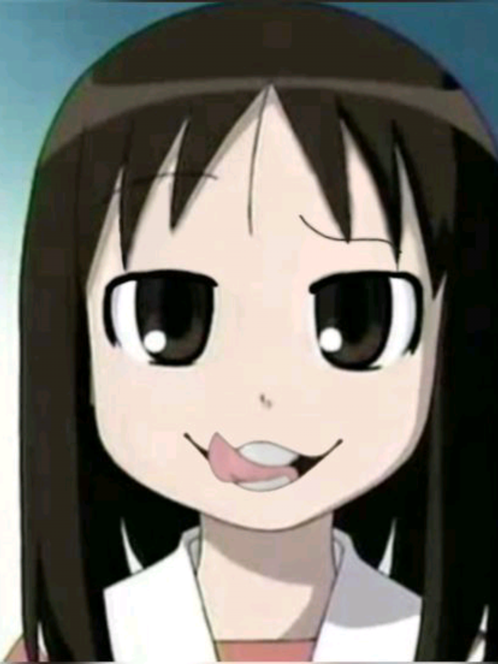 озвучка романа донского #романдонской #джоджо #jojosbizarreadventure 