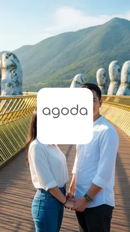 See the world for less