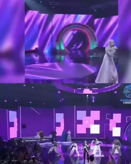 makanya klo niat mau ikut audisi gak usah nikah dulu, jadi sindir sindiran pas lagi audisi kan😁😂😂🥰😍 #pamekasan #bogor #milen  #bangtoyib @DA7.Valen @DA7 MILA 