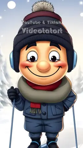 #ski #kaffee #coffee #shorts #piste 