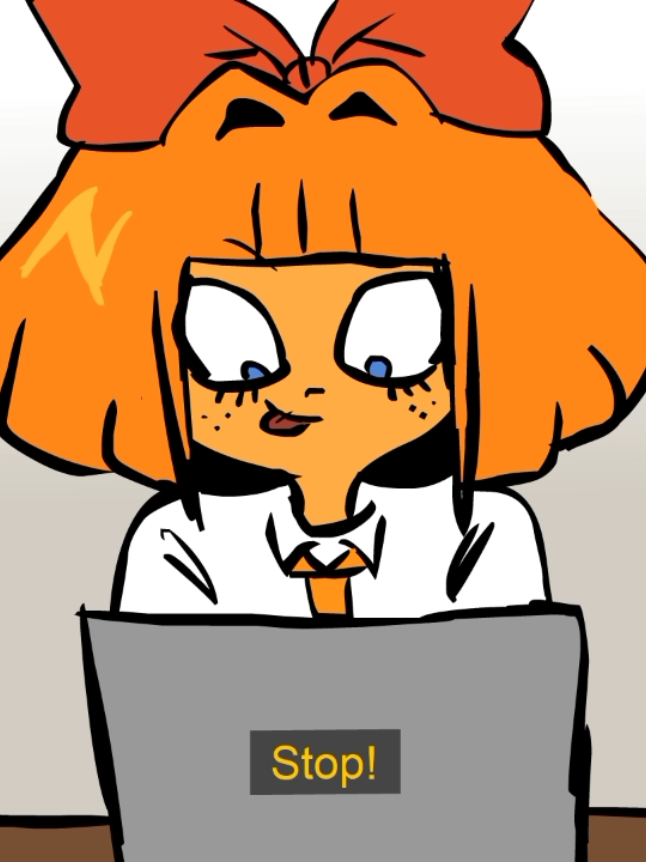 reposted w better audio #flashcs6 #ongezelligmymy #ongezelligmaya #fananimation #asobiasobase 