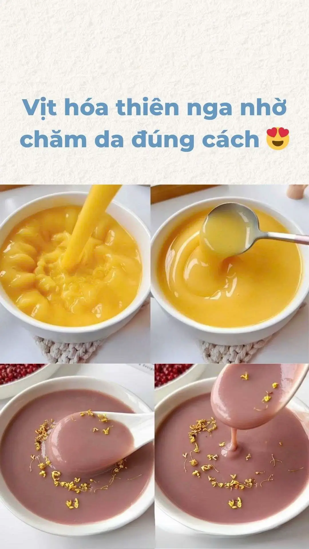 Bác nào còn công thức dưỡng nhan nào chia sẻ cho sốp với nha 🫶 #codeage #codeagevietnam #duongnhan #duongsinh #collagen 