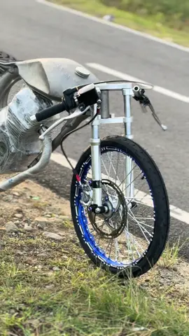 Hallo All🤩 #herex300 #framesempulur 