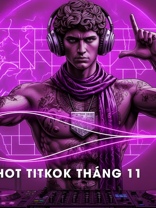 NONSTOP 2025 BAY PHÒNG BASS CỰC MẠNH🔥NHẠC SÀN VINAHOUSE DJ MIXTAPE 2025 ✈️ NHẠC REMIX CỰC MẠNH VOL9 - Trang Xinh Music #trangxinhmusic #nhacremix #vinahouse #nhachay