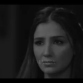 الحقد 💔 #fyp #مسلسلات_مصرية #algerians_s #foryoupage #viral 