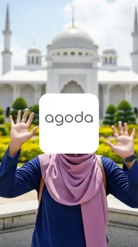 See the world for less