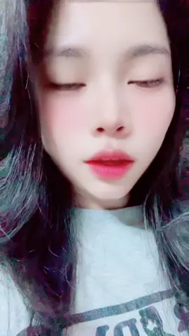 ยกแก้ว😂😂🍺🥃🥃😁😁👍#ยกแก้วขึ้นมา 