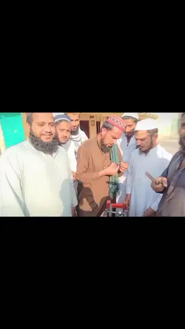 #سنگت_ویڈیو_وائرل_کریسو_آپ_ہیں🥀🌼🙈✨🎇 #viralvideo #viral #foryoupage #foryou 