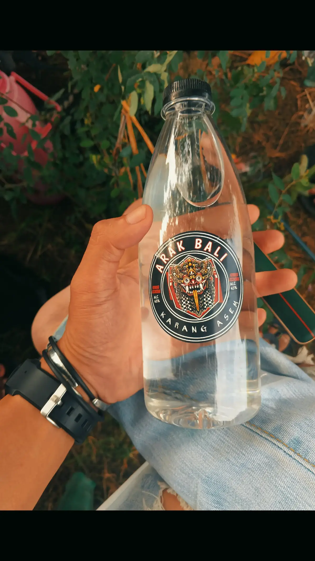 #mirasantika #iwanfals 