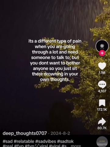 Smooth lofi tracks perfect for studying & relaxing